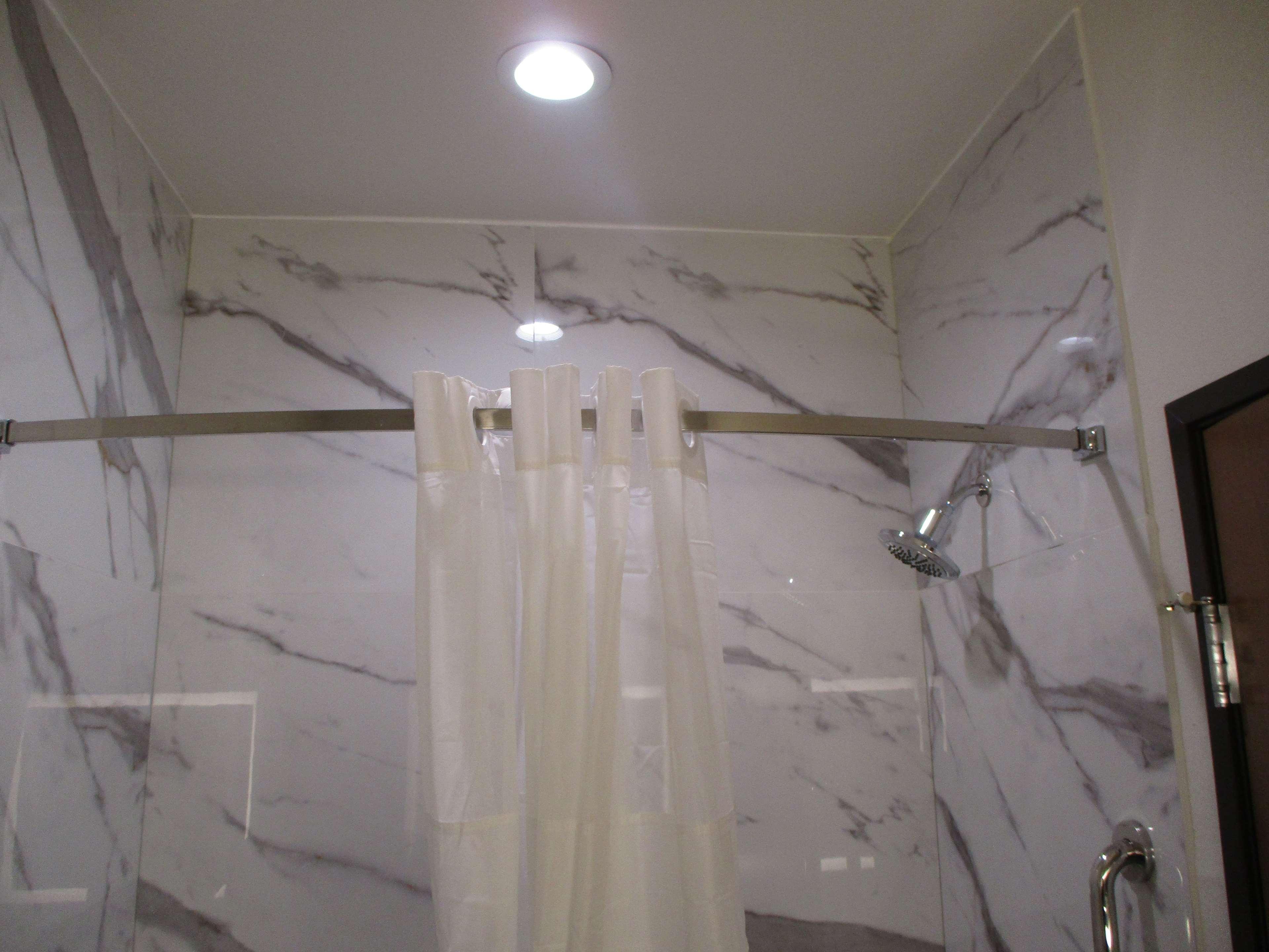Best Western Plus Chickasha Inn Εξωτερικό φωτογραφία
